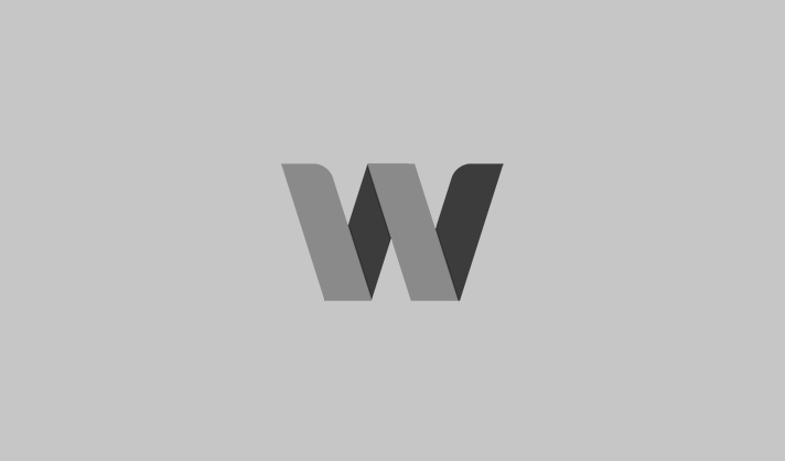 Hello world!