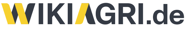 Logo Wikinoticias
